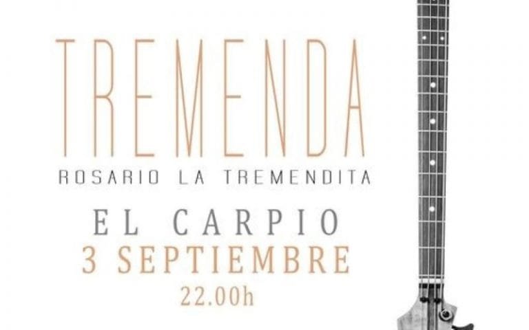 240674861_2077933269021468_6943803559776599729_n