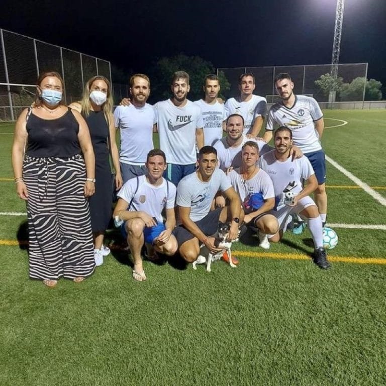 240781194_3017593471859516_6933097915659879826_n