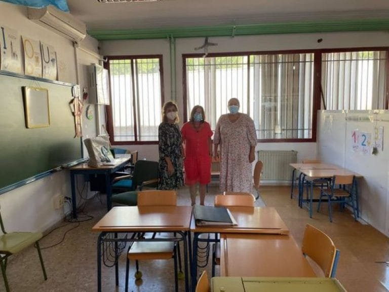 241104354_4450099268346791_2976621937416015225_n