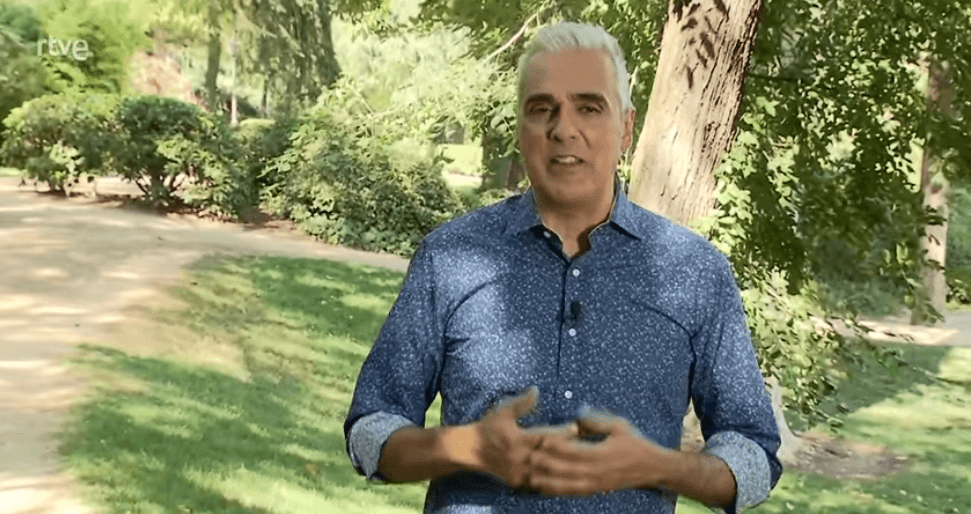 Captura de pantalla 2021-08-03 125036