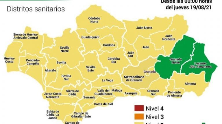 E9F4fYnXoAcwQcm-800x445