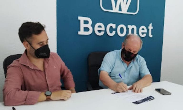 IMG_20210812_124005-01