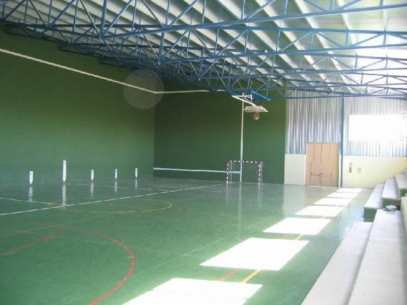 pista-polideportiva3-el-carpio-valladolid