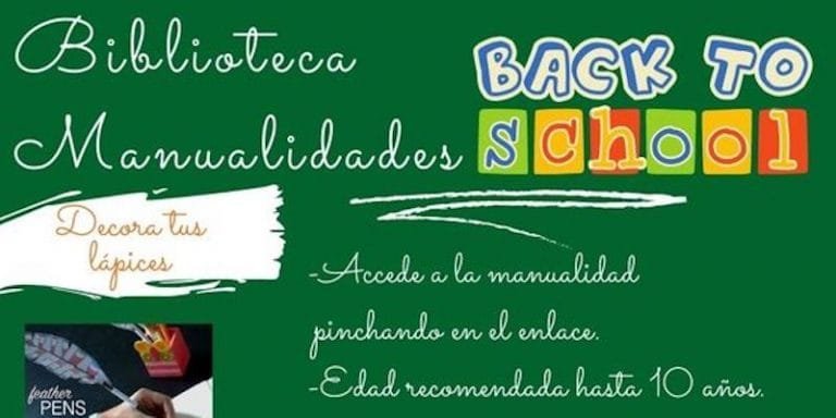 238567634_4980759481939676_4496891239651228683_n