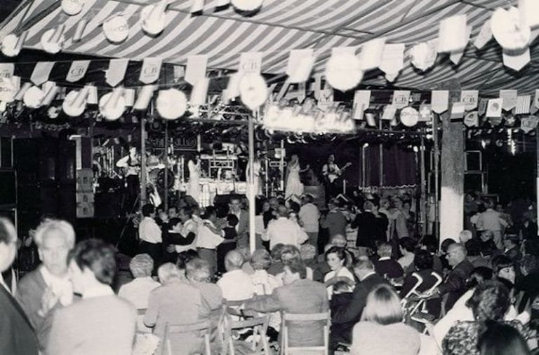 239657142_6867107393315310_5435263769781511205_n