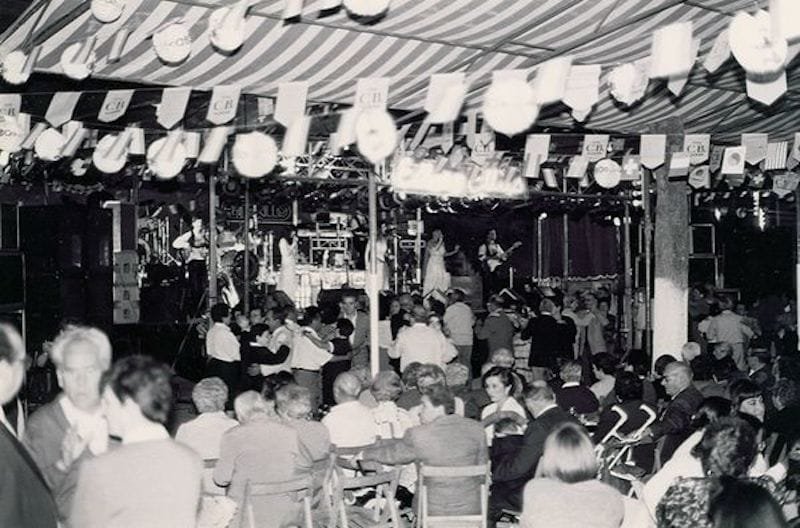 239657142_6867107393315310_5435263769781511205_n