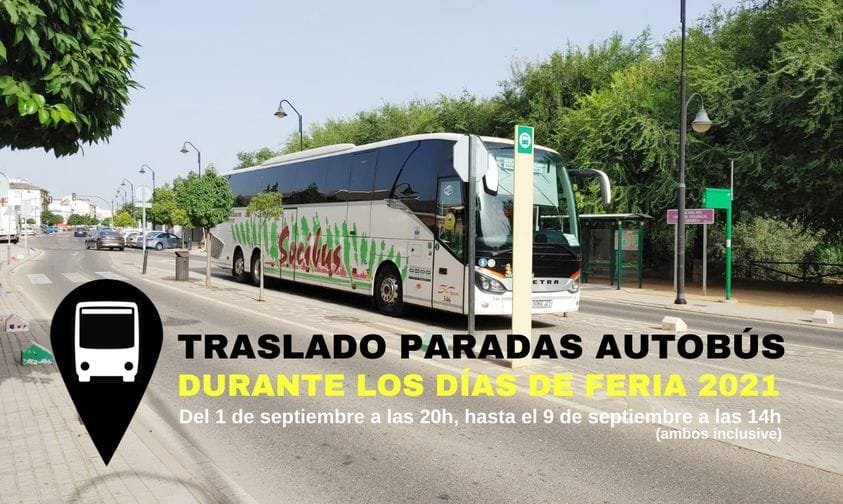 240942047_4965312490151042_1173470704498184601_n