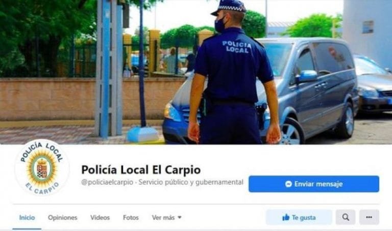 241018075_2082017975279664_6504512711800732187_n