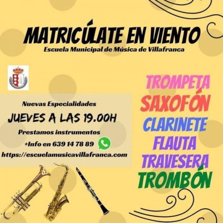 241045424_3021052554826452_5594550560125424178_n