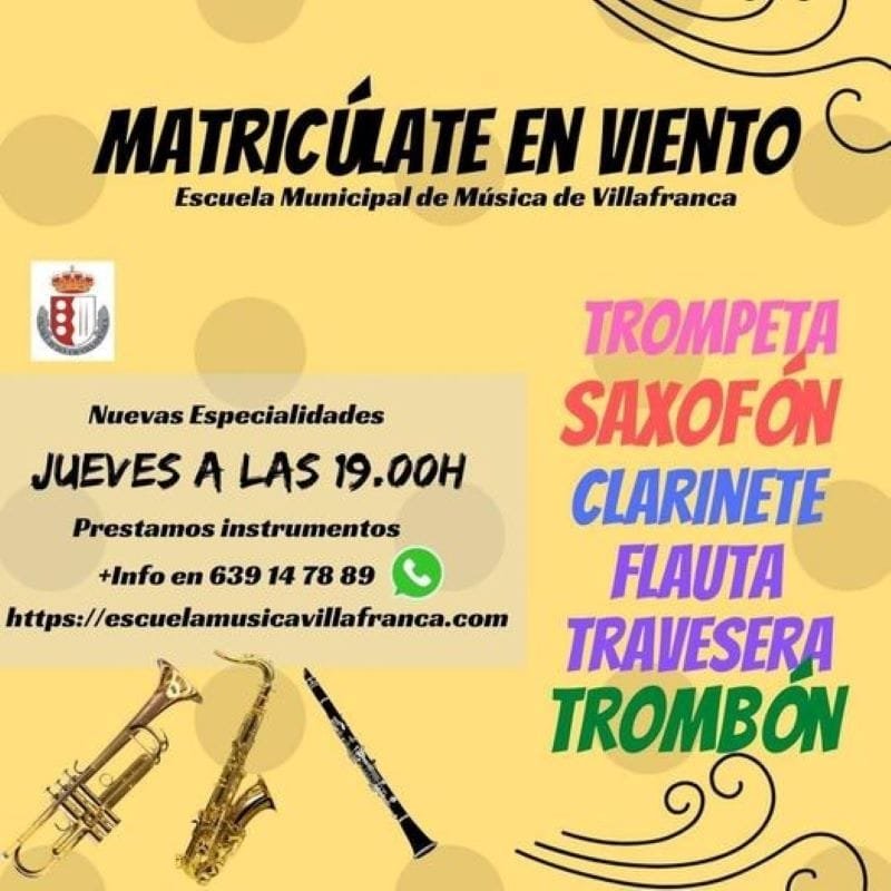 241045424_3021052554826452_5594550560125424178_n