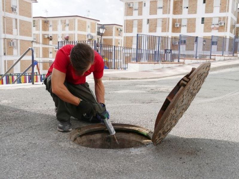 241121360_2082758501872278_1406600398293461795_n