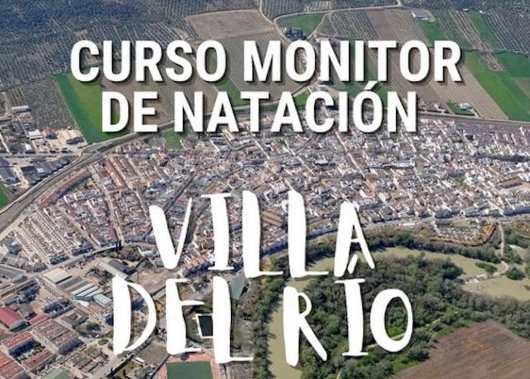 241132510_4971069436242014_8607329310073296655_n