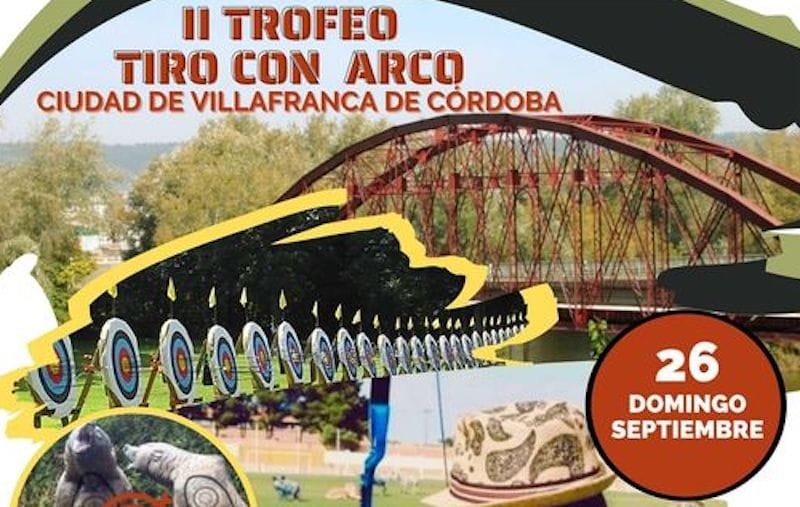 241179806_3024786471119727_2875598634247991192_n