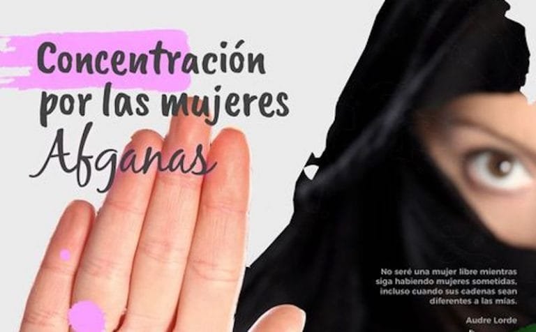 241183273_4473544606002257_7206324262643253636_n