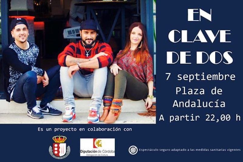 241185096_3024731951125179_3132209924929446066_n