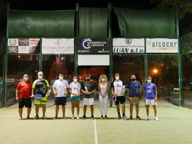 241193415_2086812274800234_491152308788411040_n