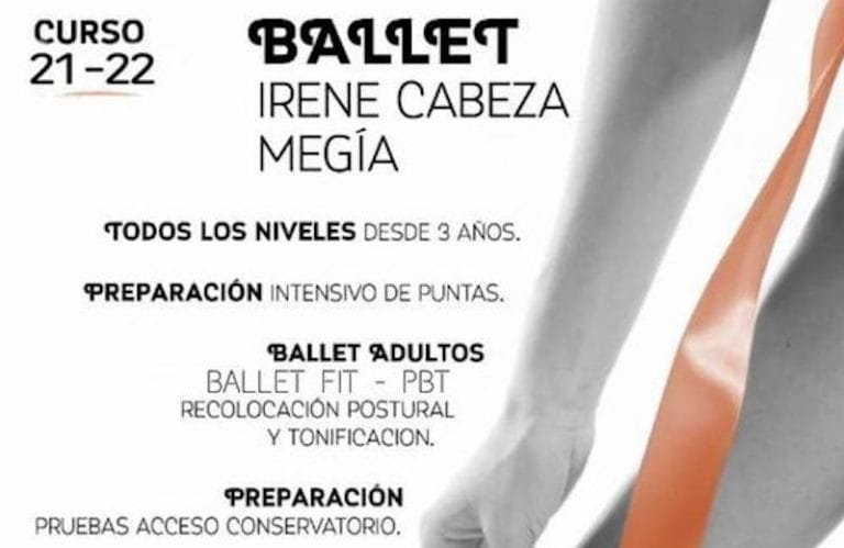 241197813_3021815264750181_3447435085267338827_n