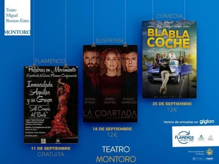 241219760_4479914532031931_5247318927679150512_n