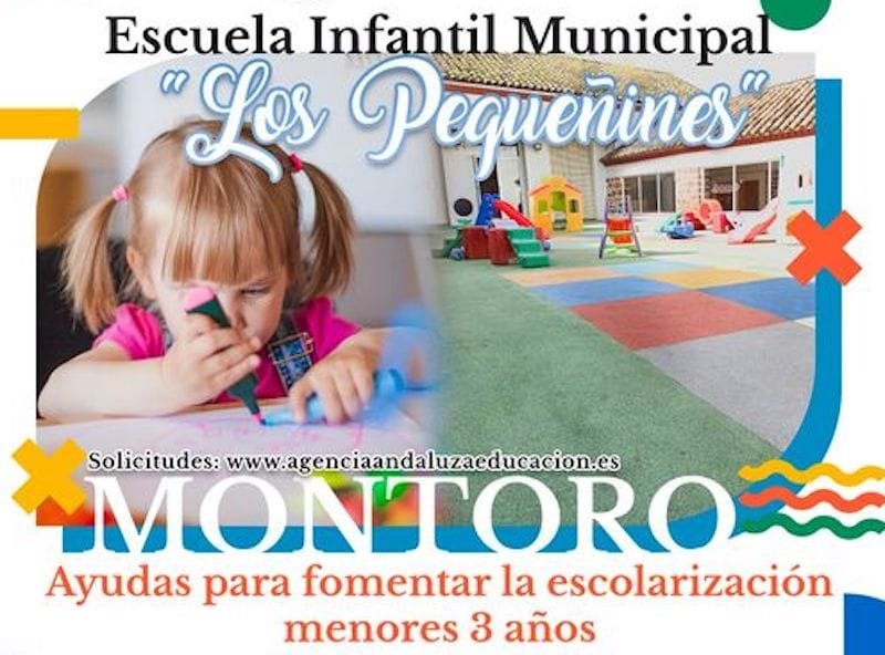 241262751_4459243760765675_6776526293615136648_n