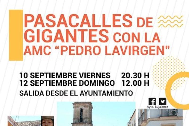 241271762_6878303582195691_4117081740339884764_n