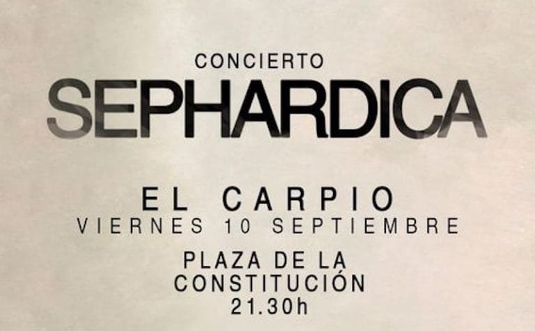 241349502_2084462105035251_5890356891735679602_n