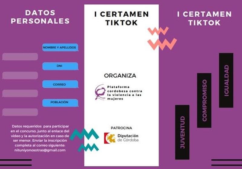 241451638_4989947061020918_3090272651688082673_n