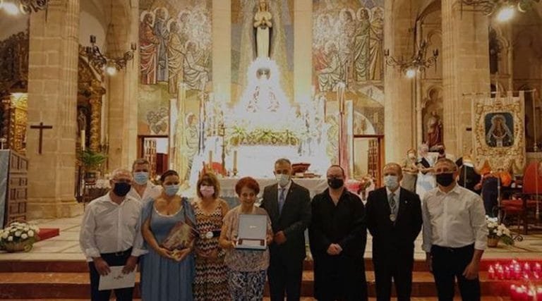 241627120_4994439347238356_7690560015879938952_n-800x445