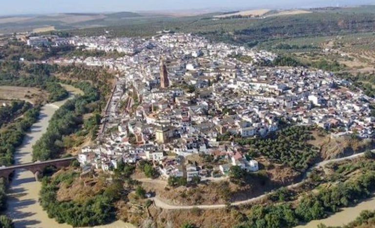 241628398_4473773812646003_7474729000241339786_n