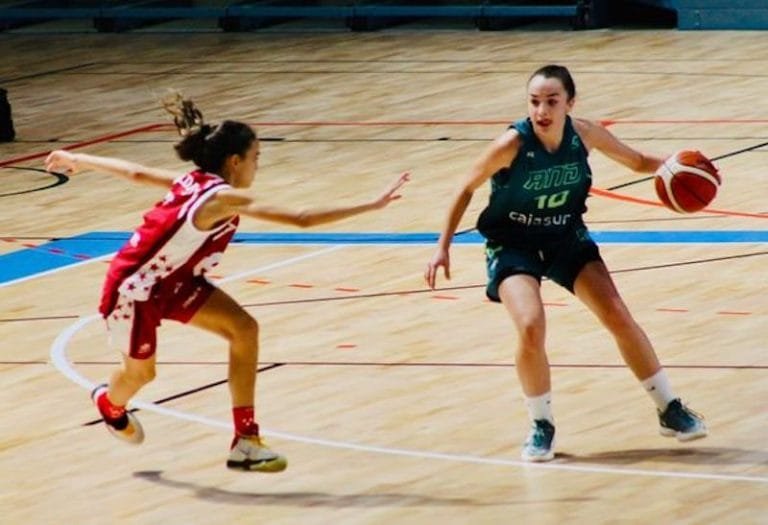 241632145_2088230954658366_6344862023915964532_n