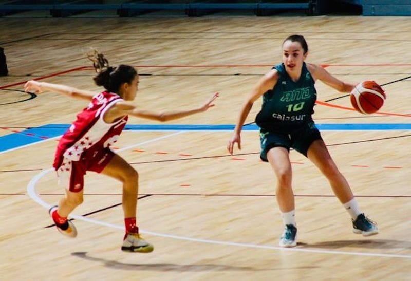 241632145_2088230954658366_6344862023915964532_n