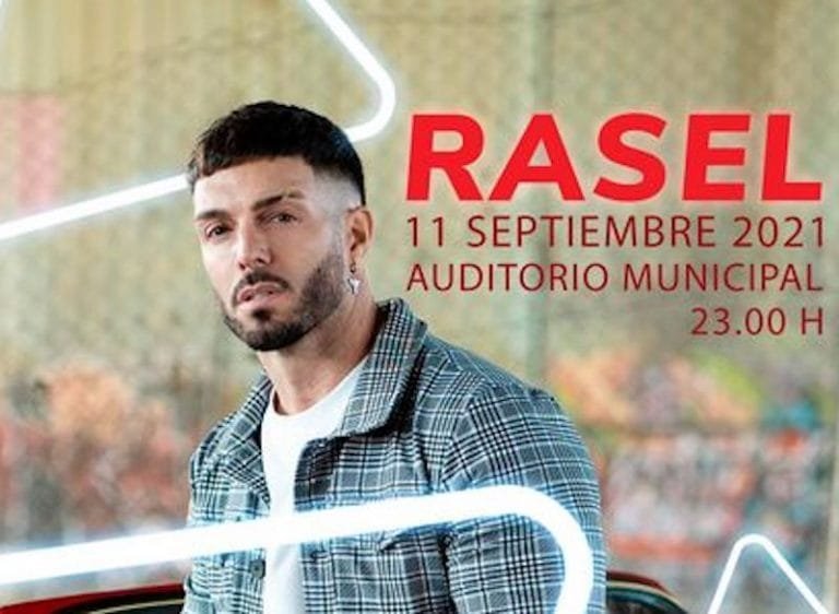 241636086_6889481174411265_7987664765611385524_n