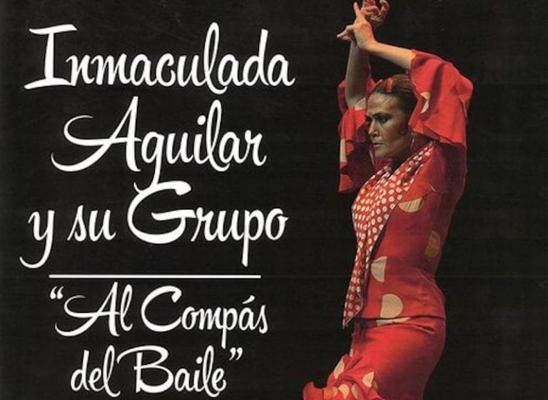 241655030_4479305392092845_1175115162169003746_n