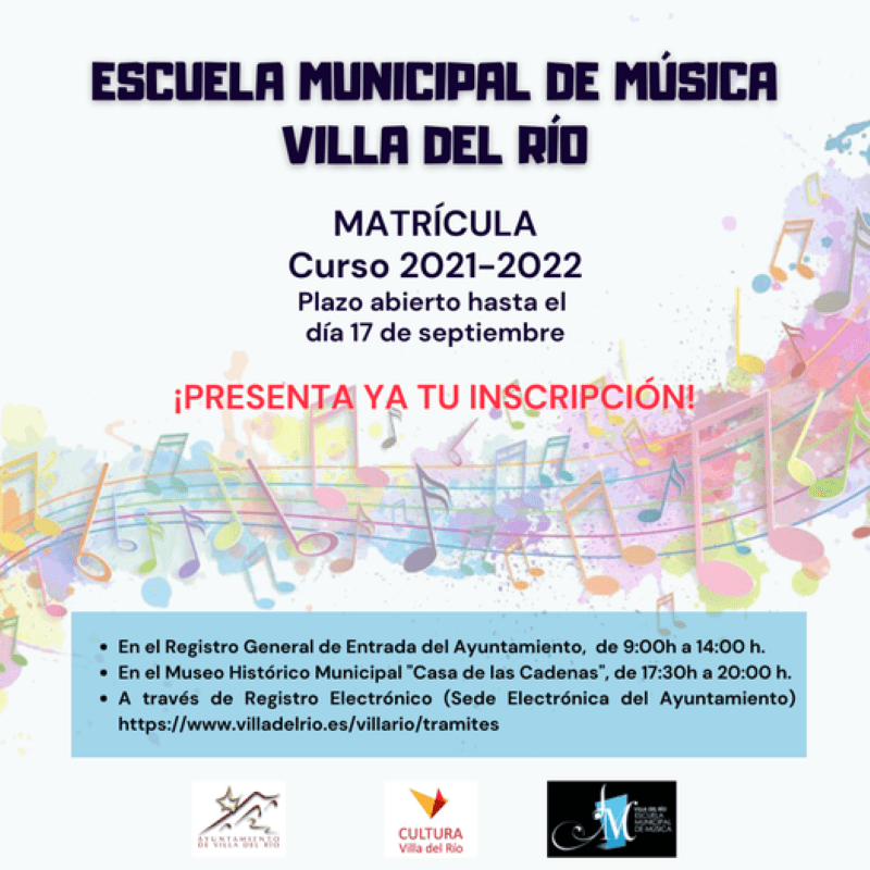 241730678_5009998365682454_1031696715861034279_n