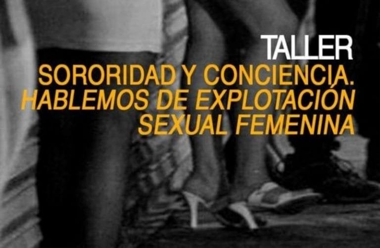 241768567_2093083534173108_8696807287520234761_n