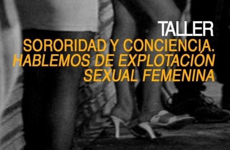 241768567_2093083534173108_8696807287520234761_n