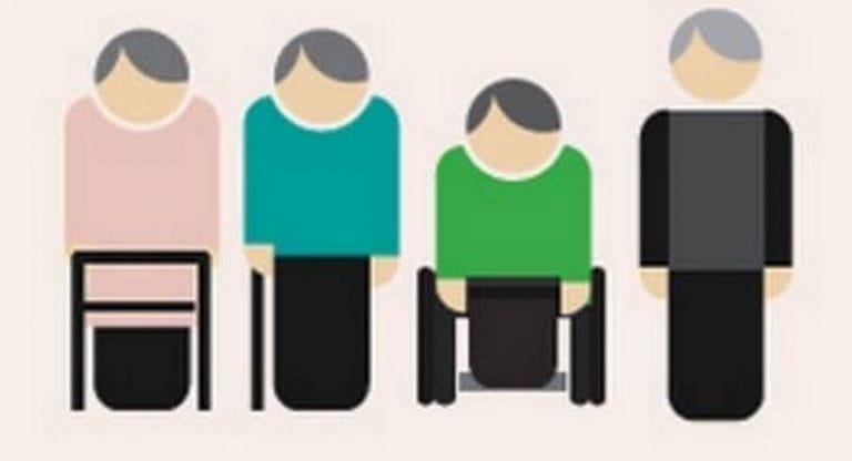 241773724_3030889920529871_4545165630539959365_n