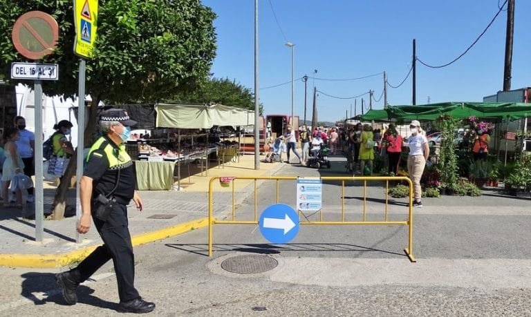 241780718_5009896852359272_4317109190704534752_n