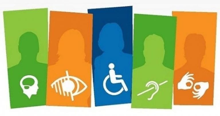 241825626_3030889660529897_5420148465704872825_n