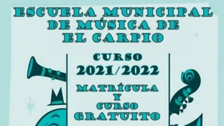 241846650_2092290234252438_7526316716742723392_n