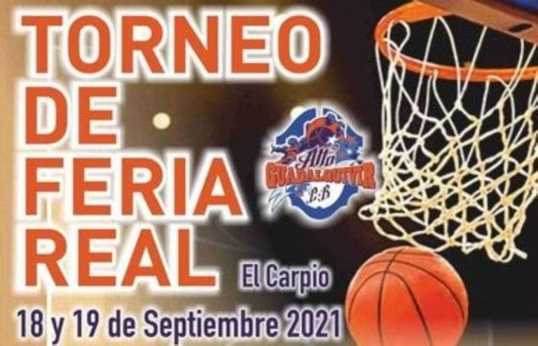 241858497_2093906467424148_4058018654500606275_n