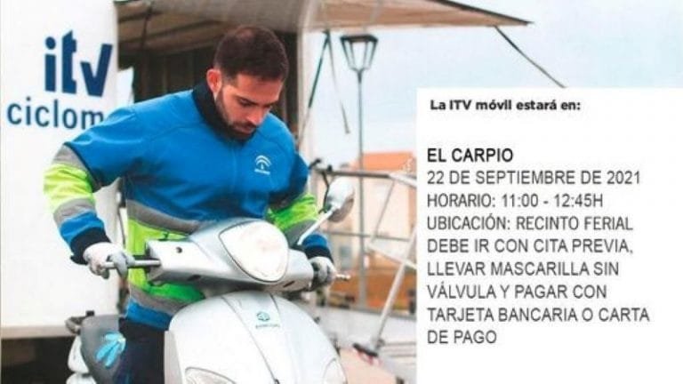 241871129_2093411534140308_7584849675033725921_n