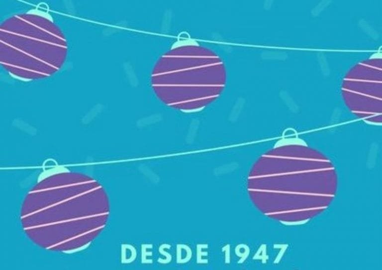 241884822_2094618067352988_1927554434661086901_n