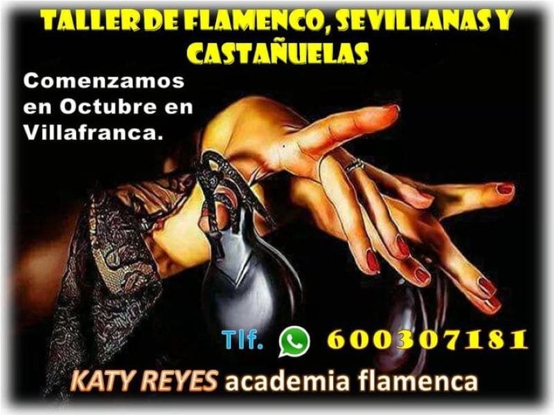 241959430_3030934580504916_1818775989782194795_n