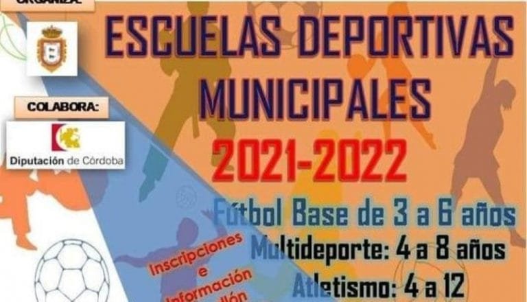 241989236_3032265790392284_1141484170736216272_n