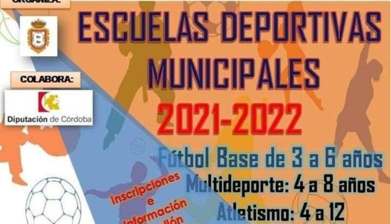 241989236_3032265790392284_1141484170736216272_n