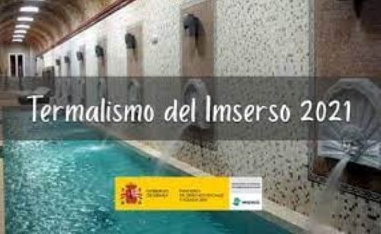 242089469_3033407166944813_2084433670533893684_n