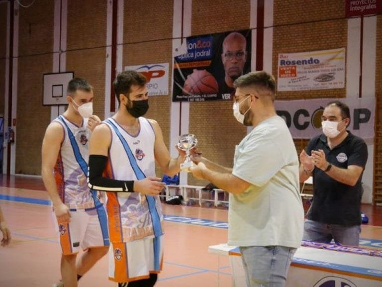 242118342_2098908383590623_1759749365679457923_n