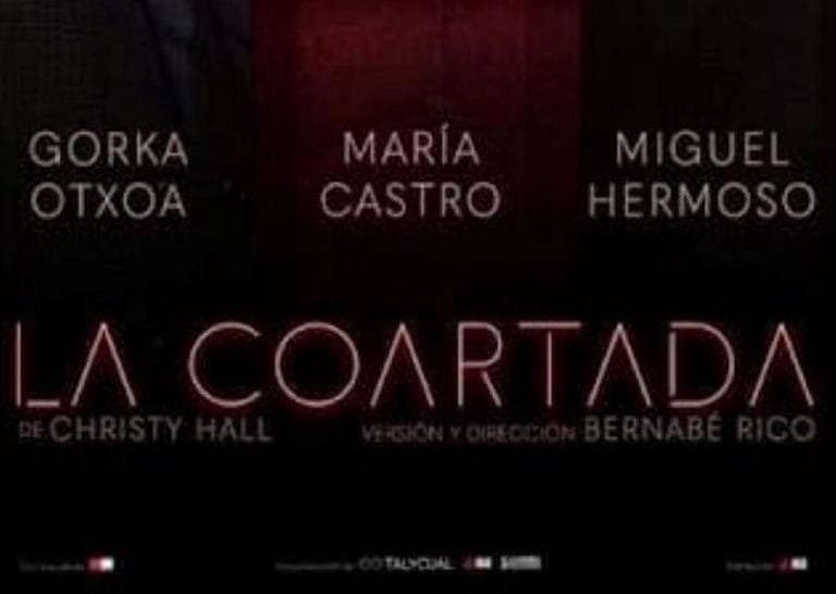 242131756_4503527043004013_1033310705642842589_n