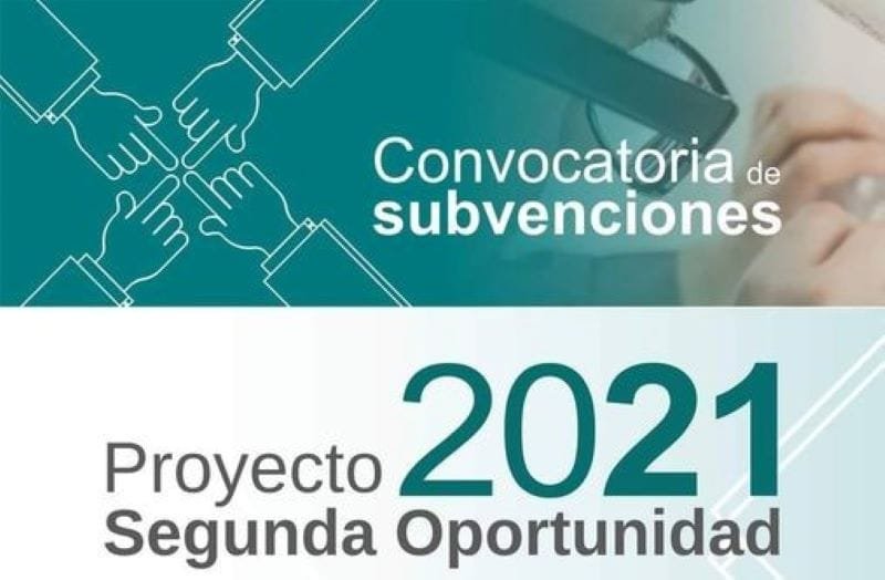 242138905_3032770283654679_3672430371728818369_n