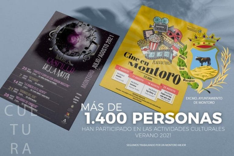 242235305_4508112919212092_781489604125462145_n